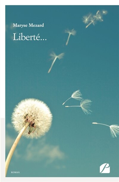Couverture_Libert&eacute;...