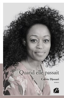 Front cover_Quand elle passait