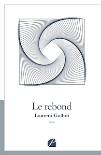 Couverture_Le rebond