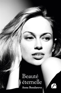 Couverture_Beaut&eacute; &eacute;ternelle