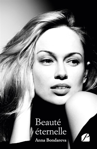 Couverture_Beaut&eacute; &eacute;ternelle