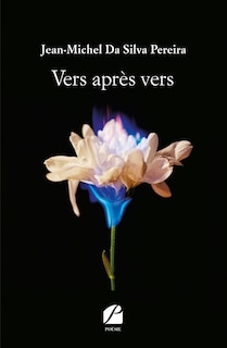 Front cover_Vers après vers