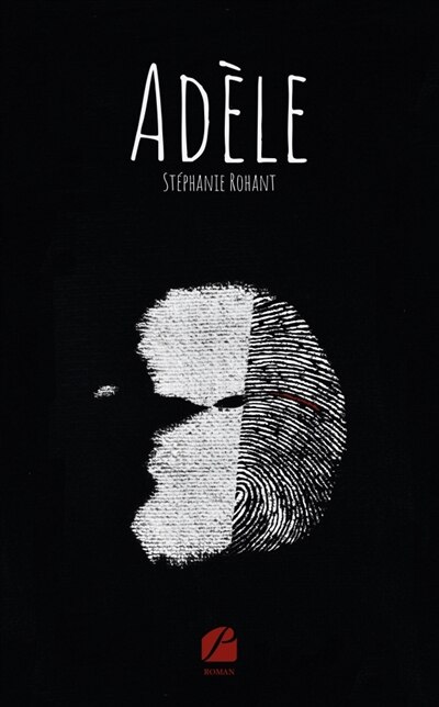 Couverture_Ad&egrave;le