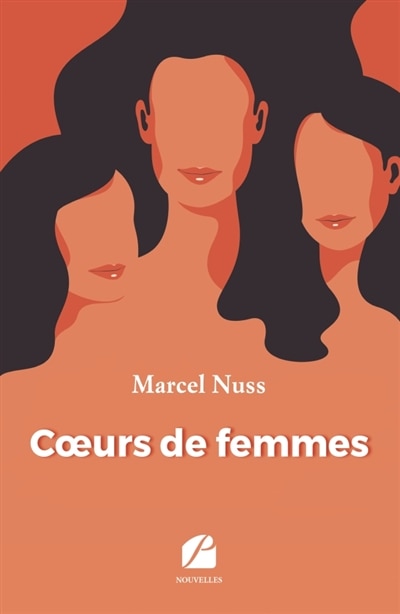 Couverture_Coeurs de femmes