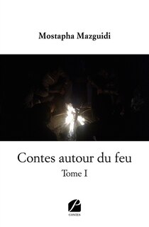 Couverture_Contes autour du feu