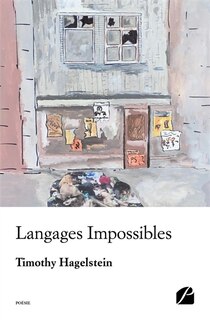 Couverture_Langages Impossibles