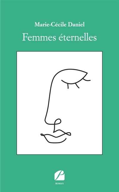 Femmes éternelles