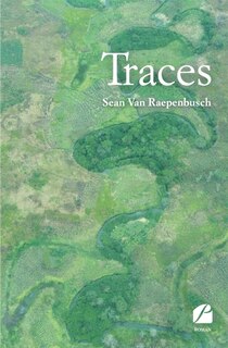 Couverture_Traces