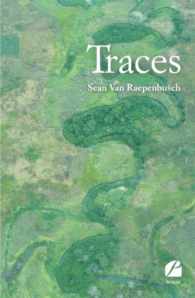 Couverture_Traces