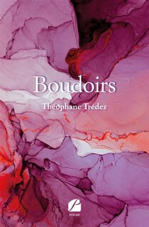 Front cover_Boudoirs