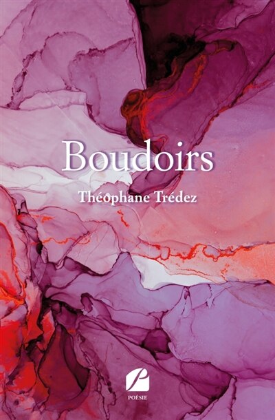Front cover_Boudoirs
