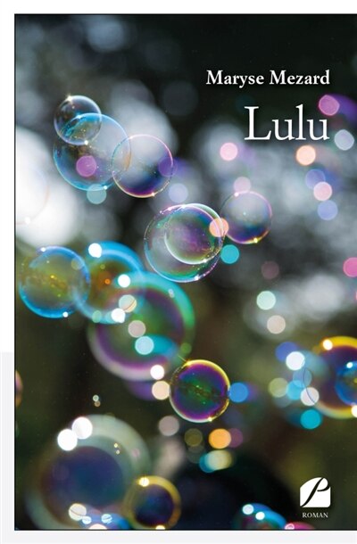 Couverture_Lulu
