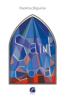 Saint-Coca