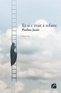 Front cover_Et si c'était à refaire