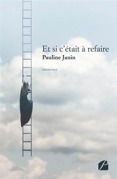 Front cover_Et si c'était à refaire