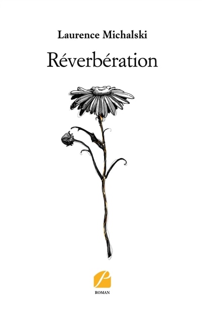 Reverberation