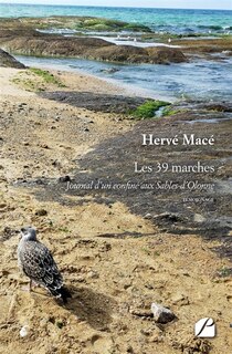 Couverture_Les 39 marches