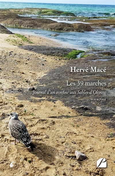 Couverture_Les 39 marches