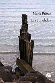 Les éphélides