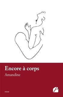 Front cover_Encore à corps