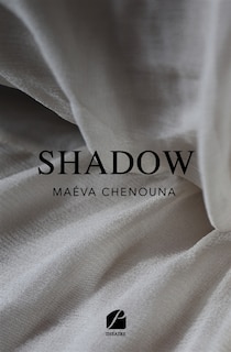 Couverture_Shadow