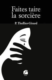 Couverture_Faites taire la sorcière