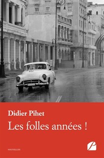 Front cover_Les folles années !