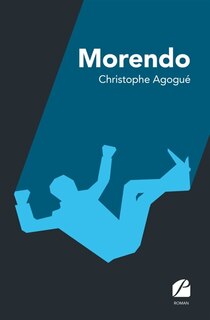 Front cover_Morendo