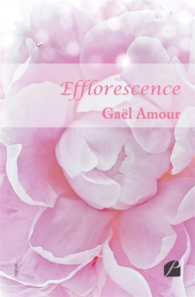 Front cover_Efflorescence