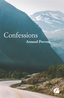Couverture_Confessions