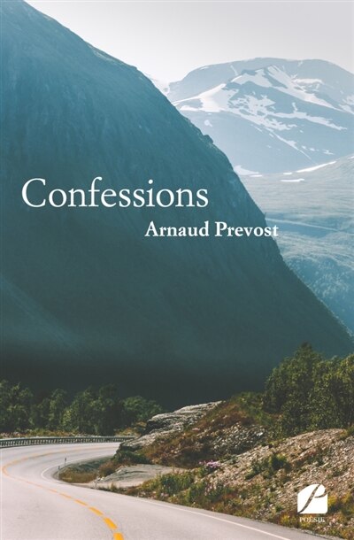 Couverture_Confessions