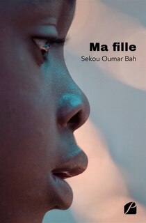 Couverture_Ma fille