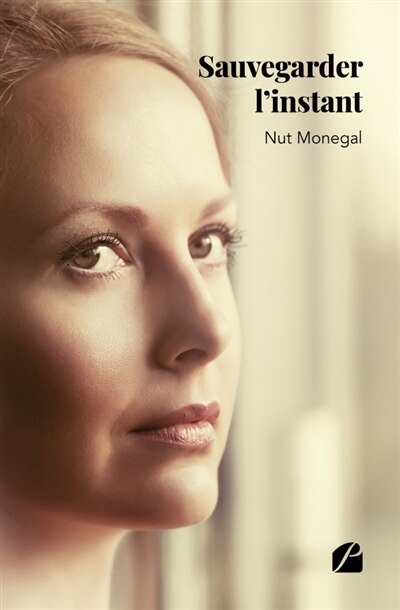 Front cover_Sauvegarder l'instant