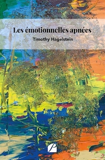 Front cover_Les &eacute;motionnelles apn&eacute;es