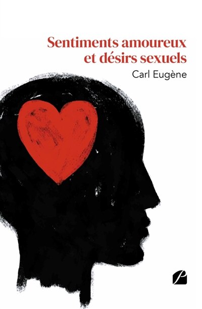 Couverture_Sentiments amoureux et d&eacute;sirs sexuels
