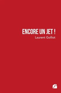 Couverture_Encore un jet !