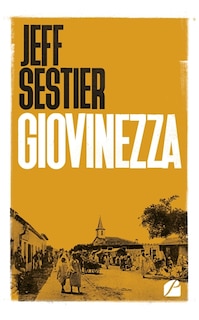 Couverture_Giovinezza