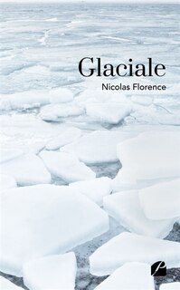 Front cover_Glaciale