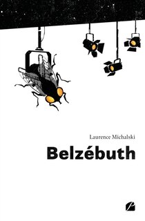 Front cover_Belzébuth