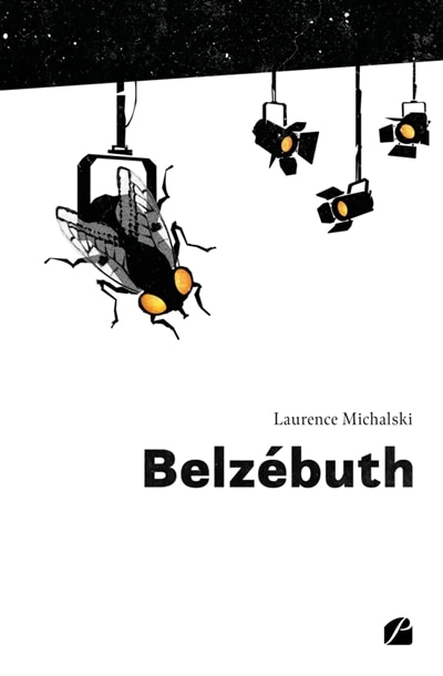 Front cover_Belzébuth