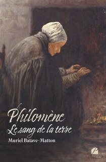 Front cover_Philomène