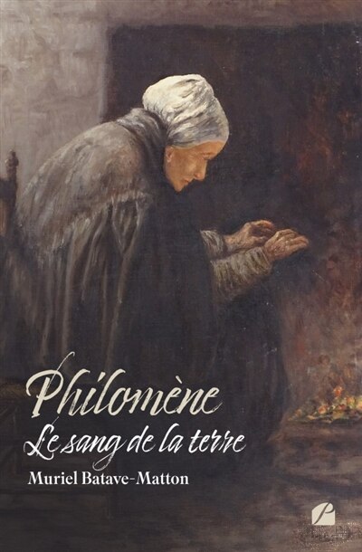 Front cover_Philomène