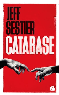 Couverture_Catabase