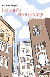 Couverture_Chroniques parisiennes 2
