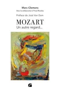 Front cover_Mozart