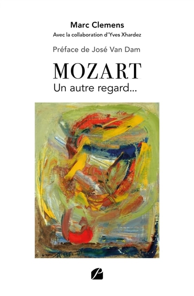 Front cover_Mozart