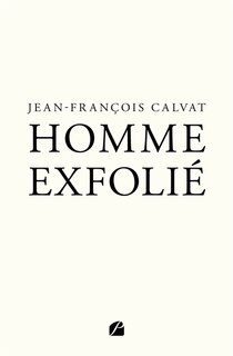 Couverture_Homme exfoli&eacute;