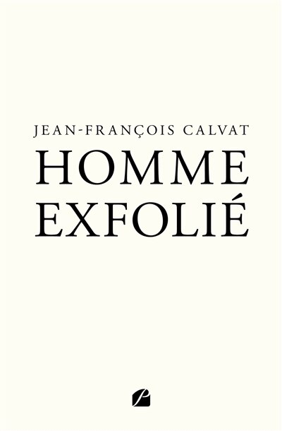 Couverture_Homme exfoli&eacute;