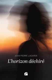 Couverture_L' horizon déchiré