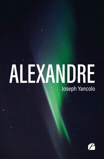 Front cover_Alexandre